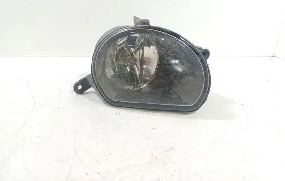 Audi Q7 4L Front fog light 17350901