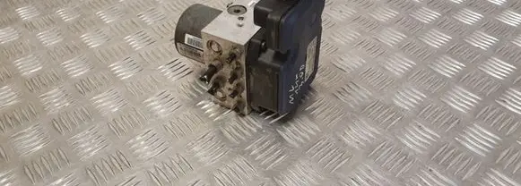Mercedes-Benz ML W166 ABS Pump A166901340013T152Q01 BDCHI15230586 KA31430135BAT
