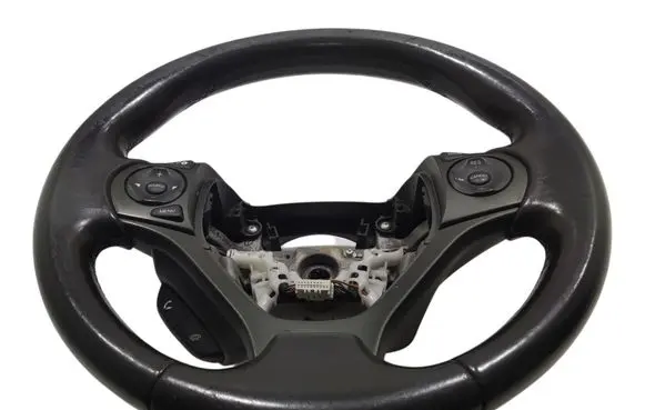 Honda Civic IX Steering wheel