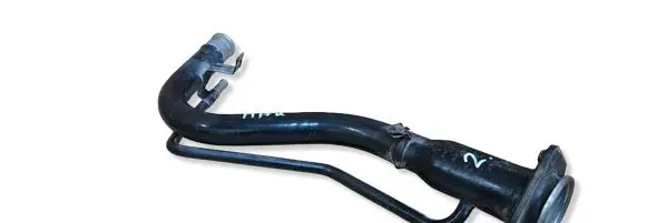 Suzuki Ignis Fuel tank filler neck pipe 8920186G00