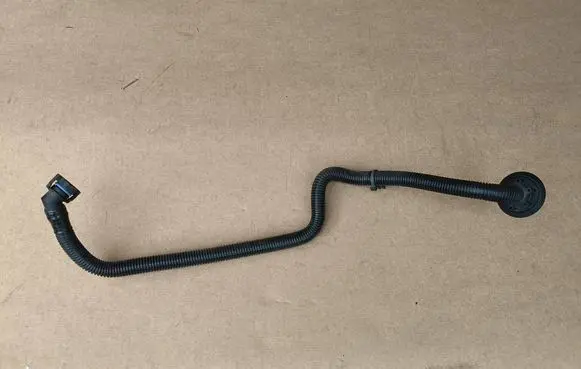 Exhaust heat shield
