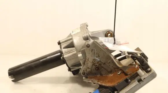 Fiat Tipo Power steering pump A0052018