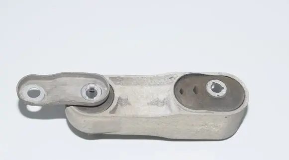 BMW i3 Gearbox mount 6793362