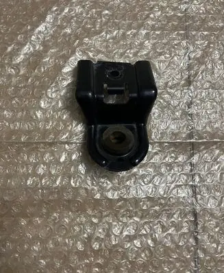 Subaru Forester SK Radiator mount bracket