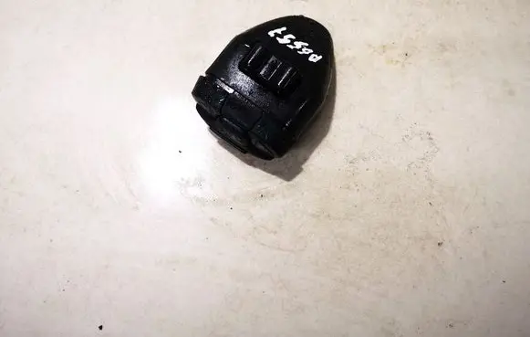 Nissan Almera Tino Multifunctional control switch/knob 550963 55096