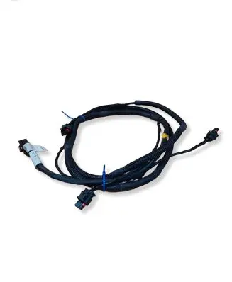 Volvo XC90 Parking sensor (PDC) wiring loom 30678975