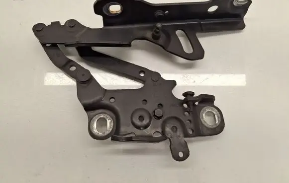 BMW 3 F30 F35 F31 Engine bonnet/hood hinges 7336699