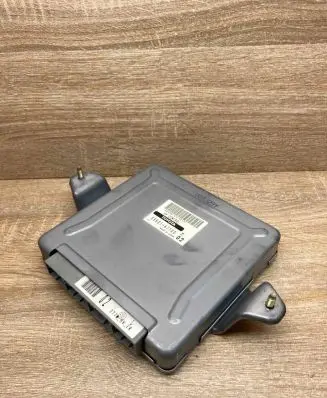 Toyota Prius (XW20) Engine control unit/module ECU 8998147100
