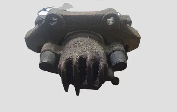 Citroen C4 I Picasso Front brake caliper