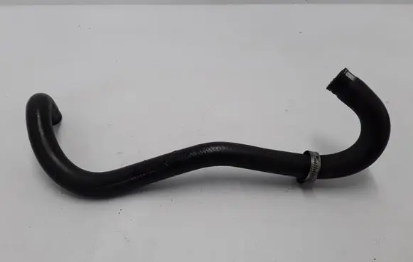 Volvo XC90 Power steering hose/pipe/line