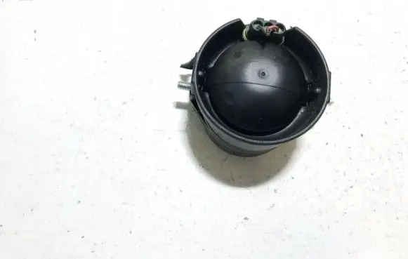 Nissan X-Trail T30 Horn signal 4s7310a3a