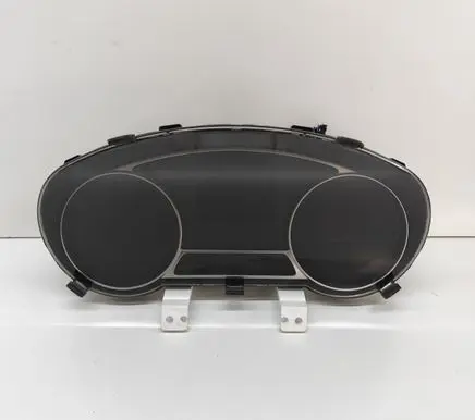 KIA Soul Speedometer (instrument cluster) 94003E4250