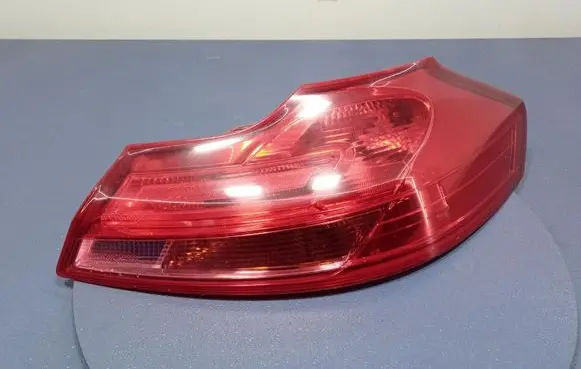 Opel Insignia A Rear/tail lights 13226857
