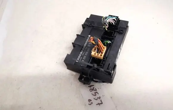 Seat Altea Comfort/convenience module 1k0959433ak