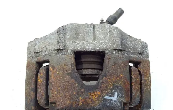 Volvo XC90 Front brake caliper 30657303