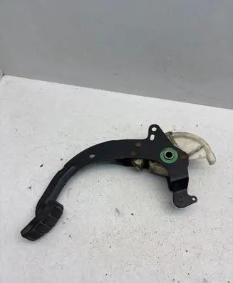Renault Scenic I Clutch pedal 7700421414