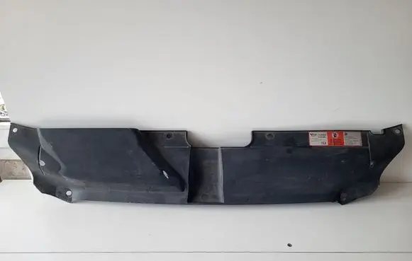 Audi S5 Other engine bay part 8T0807081A