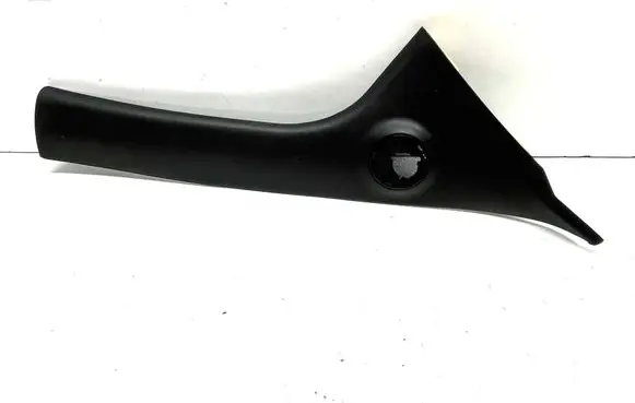 Fiat 500 Abarth (A) pillar trim LS392667 LS392667DX