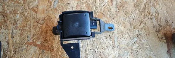 Seat Leon IV Blind spot module 2Q0907686G