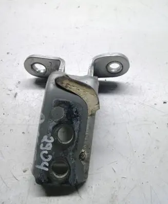 Toyota Corolla Verso AR10 Front door upper hinge