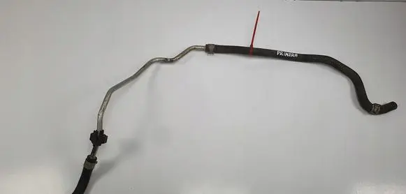 Nissan Primera Power steering hose/pipe/line
