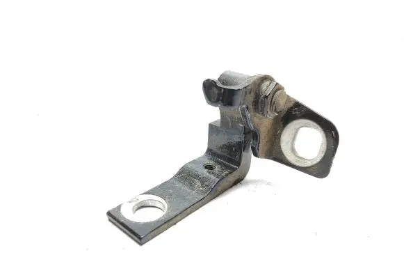 Ford Focus Rear door lower hinge