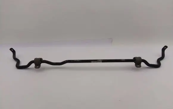 Jaguar F-Pace Rear anti-roll bar/sway bar HK835A771DC