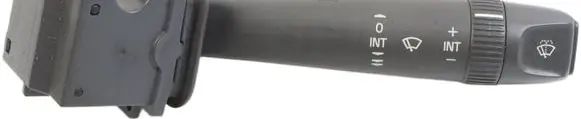 Volvo S80 Wiper control stalk ANJ971045C