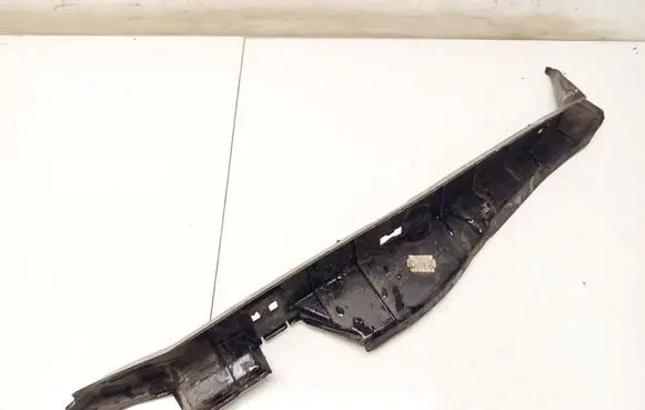 Opel Agila B Other interior part 7235251K