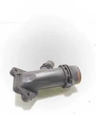 BMW 5 E39 Engine coolant pipe/hose 7806196
