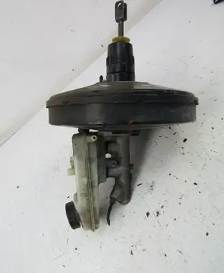 Renault Megane II Brake booster 7701055023