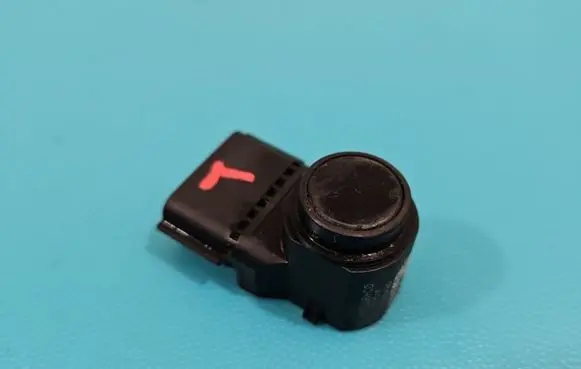 Hyundai i40 Parking PDC sensor 4MT006HCD IMPRK1419192