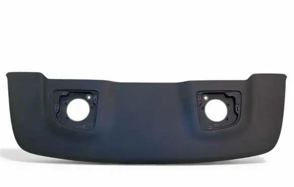 Mercedes-Benz C AMG W205 Parcel shelf A2056902241 A205690241