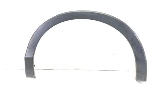 Honda Civic IX Other exterior part 74450-TV0-E010-M1