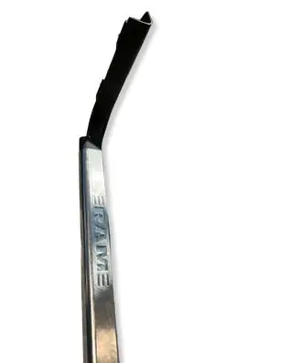 Dodge RAM 1500 DS (A) pillar trim 61868 102731 1DX69TRMACREVB