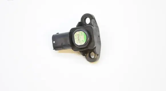 Volkswagen PASSAT B7 Air pressure sensor A0051535028