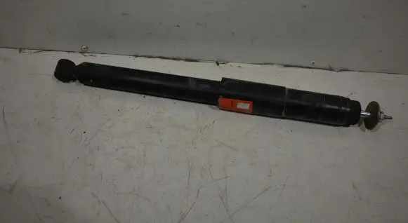 Mercedes-Benz B W245 Rear shock absorber/damper 388152