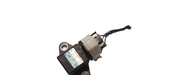 Toyota Land Cruiser (J120) Acceleration sensor 8919150020 4991000641