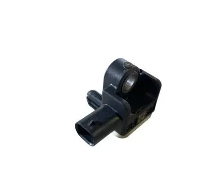 Porsche Cayenne (92A) Airbag deployment crash/impact sensor 2H0959351