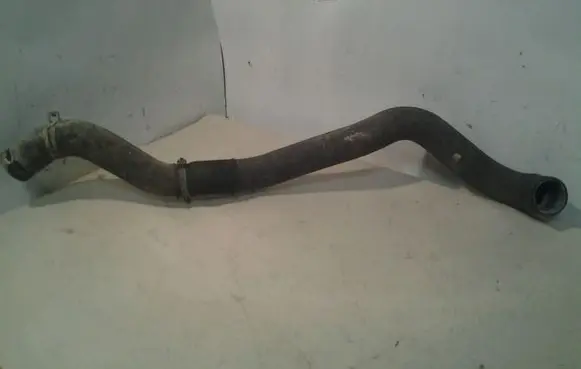 Nissan Navara Engine coolant pipe/hose