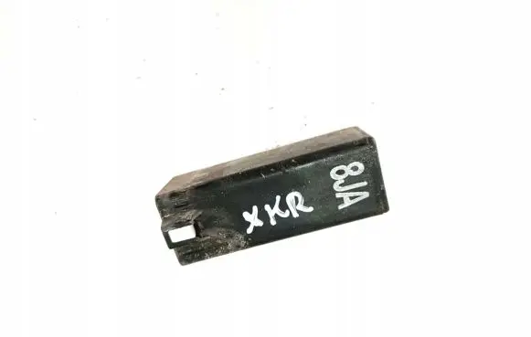 Jaguar XK8 - XKR Other relay LJA6702AA