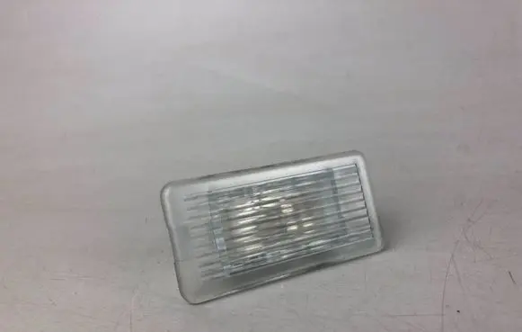 Mini One - Cooper F56 F55 Boot/trunk interior light 9270506