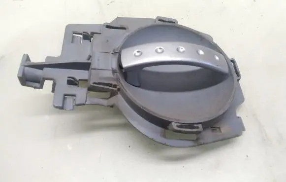 Citroen C3 Front door interior handle