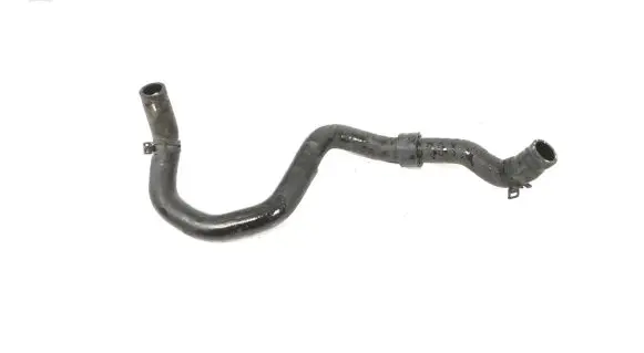 Mercedes-Benz GLC X253 C253 Engine coolant pipe/hose A2058301302