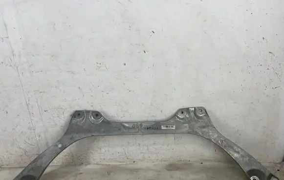 BMW 5 G30 G31 Other engine bay part 13842110 7362724