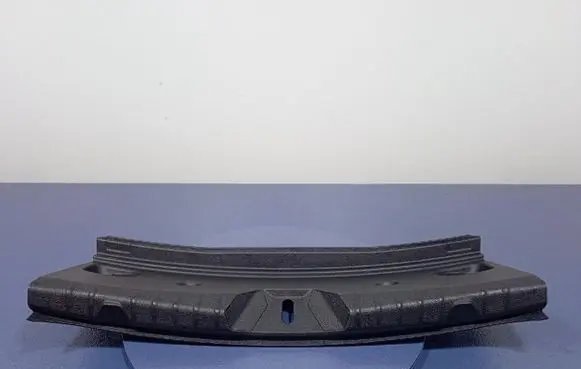 BMW M2 F87 Other sill/pillar trim element 7296038