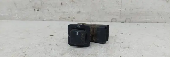 Volkswagen PASSAT B3 Wing mirror switch 357959565A 357959565 321959565