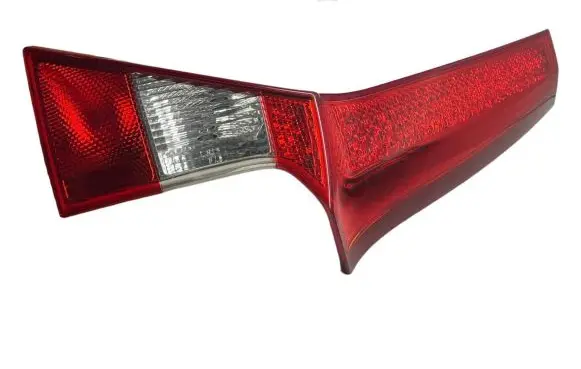 Volvo V70 Rear/tail lights 31265456 2TR00943208 009432080617
