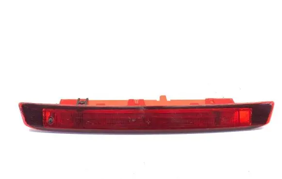 Ford Focus Third/center stoplight BS7113A601BF