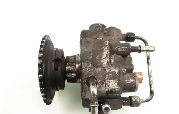 Ford Transit Fuel injection high pressure pump HU2940000410 6C1Q9B395BB